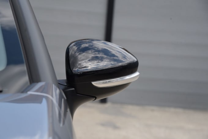 2025 Citroen C3