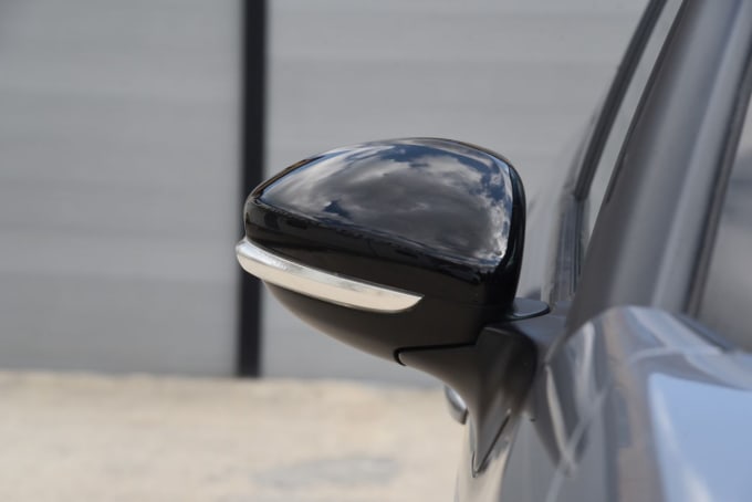 2025 Citroen C3