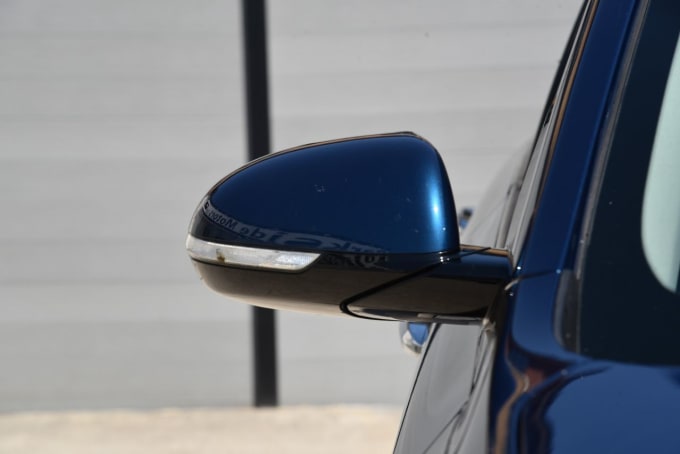 2025 Kia Niro