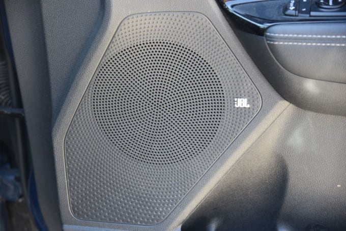 2025 Kia Niro