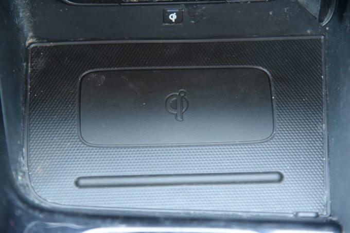 2025 Kia Niro