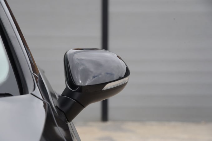 2025 Volkswagen Passat