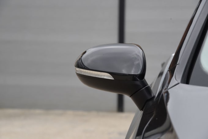 2025 Volkswagen Passat
