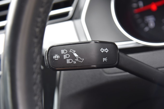 2025 Volkswagen Passat
