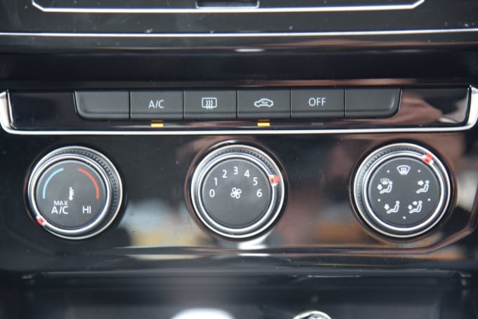 2025 Volkswagen Passat