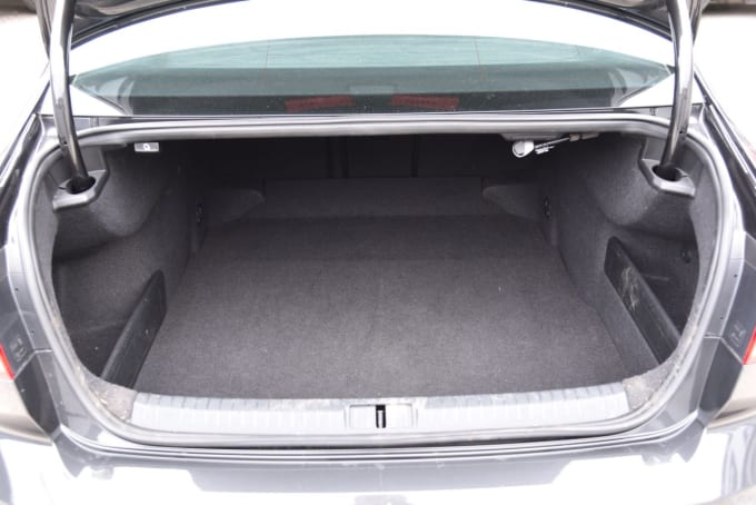 2025 Volkswagen Passat
