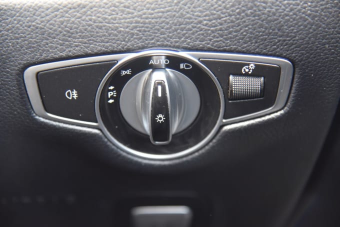 2025 Mercedes-benz E-class