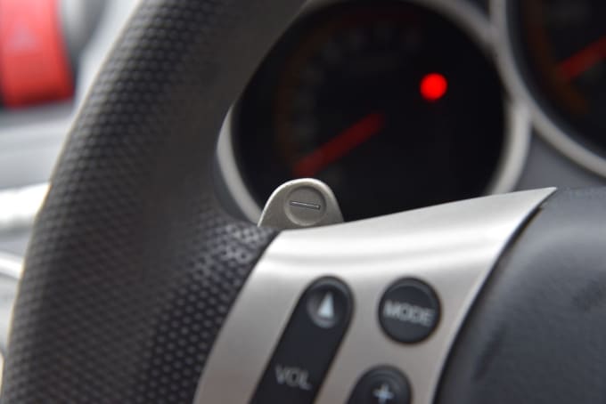 2025 Honda Jazz