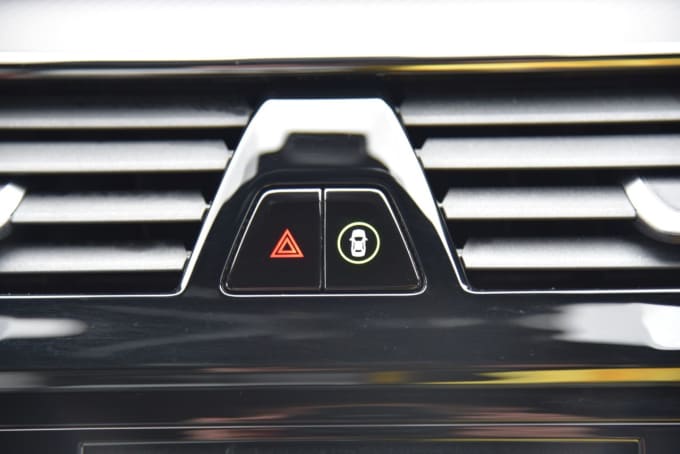 2025 BMW M5