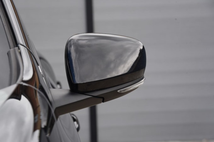 2025 Renault Kadjar