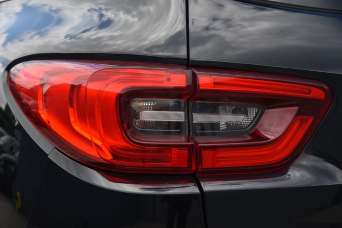 2025 Renault Kadjar