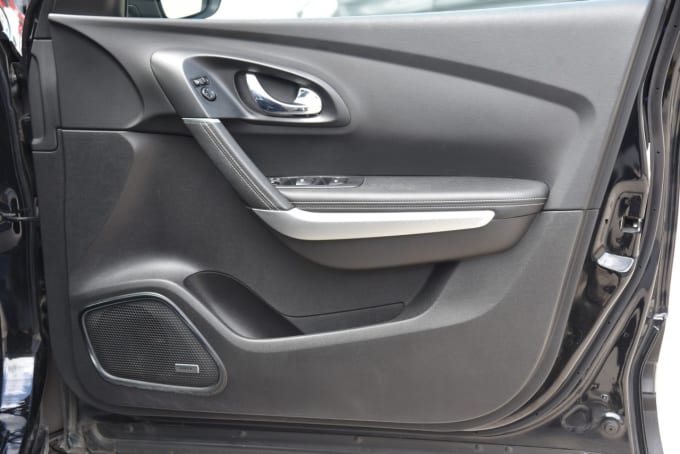 2025 Renault Kadjar