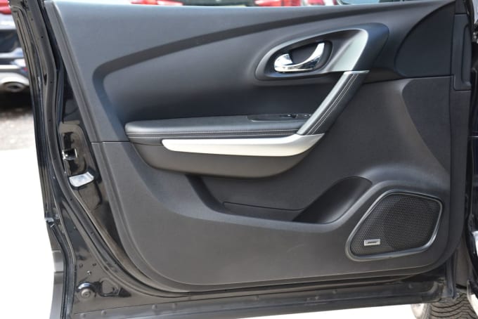 2025 Renault Kadjar