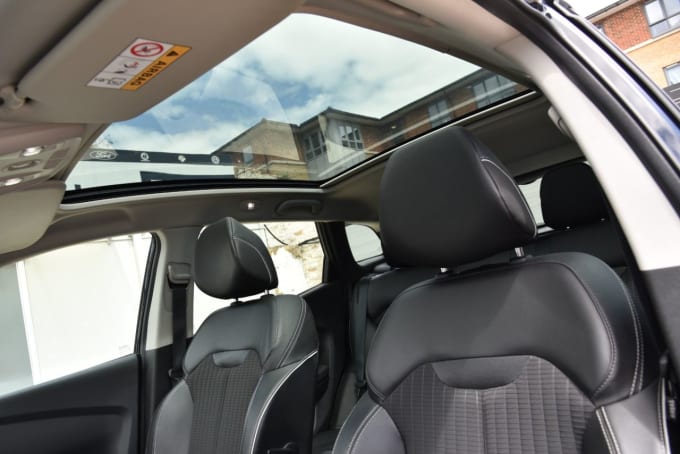 2025 Renault Kadjar