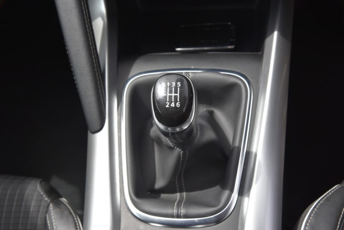 2025 Renault Kadjar