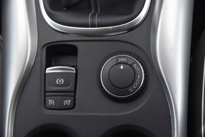 2025 Renault Kadjar