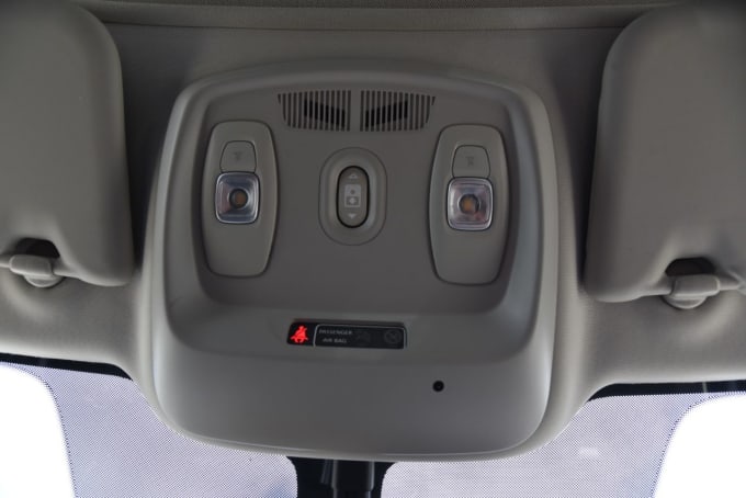 2025 Renault Kadjar
