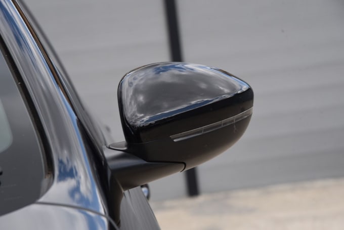 2025 Peugeot 308