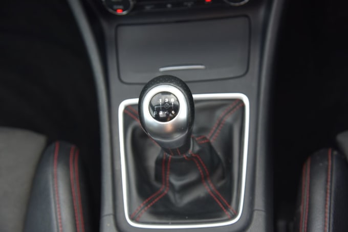2025 Mercedes-benz Gla