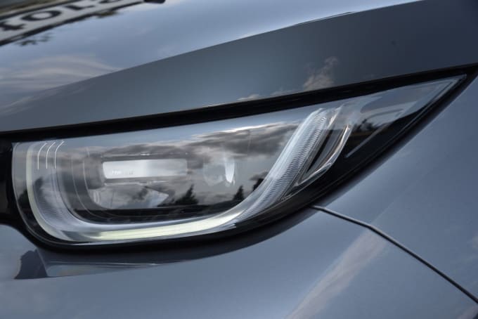 2025 BMW I3