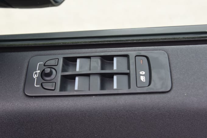 2025 Land Rover Discovery Sport