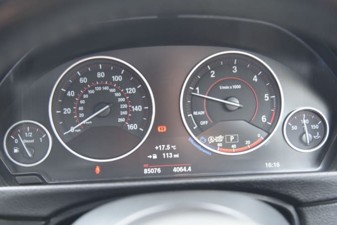 2025 BMW 4 Series Gran Coupe