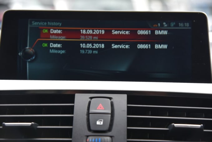 2025 BMW 4 Series Gran Coupe