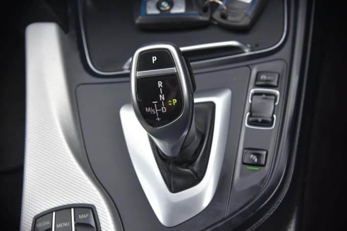 2025 BMW 4 Series Gran Coupe
