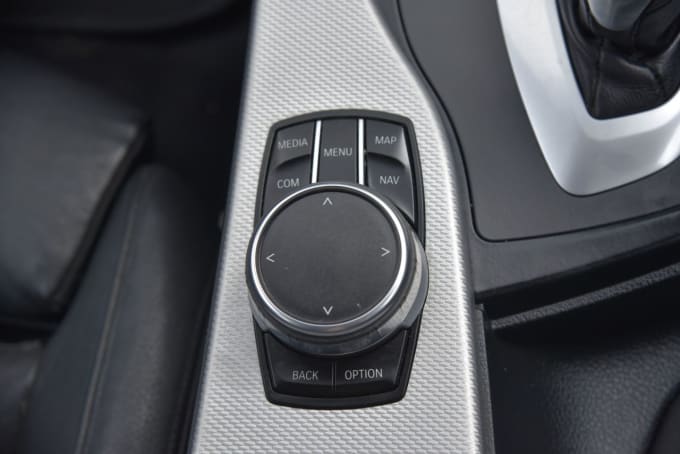 2025 BMW 4 Series Gran Coupe