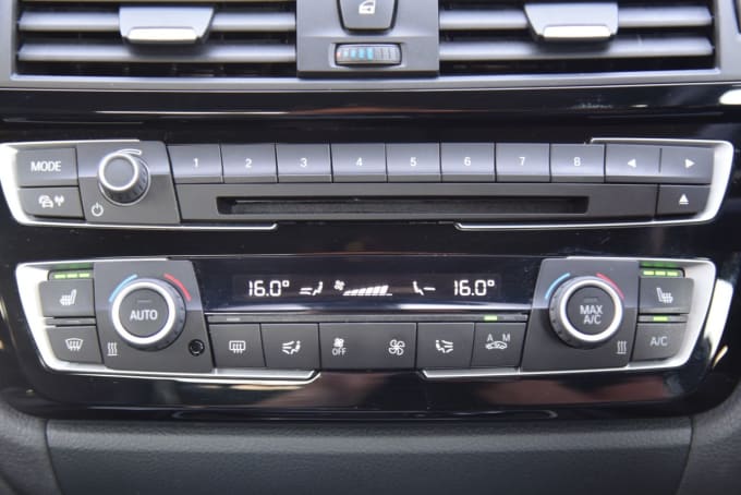 2025 BMW 4 Series