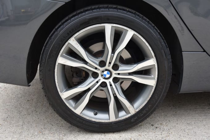 2025 BMW 2 Series Active Tourer