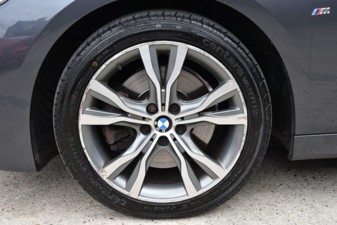 2025 BMW 2 Series Active Tourer