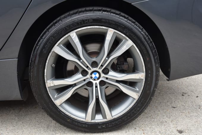 2025 BMW 2 Series Active Tourer