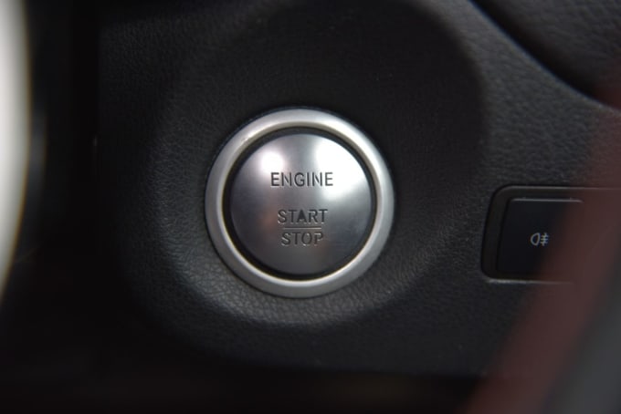 2025 Mercedes-benz Gla
