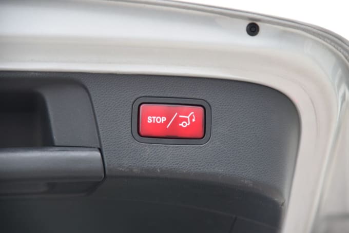 2025 Mercedes-benz Gla
