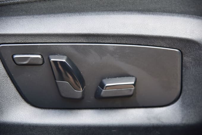 2025 BMW 5 Series