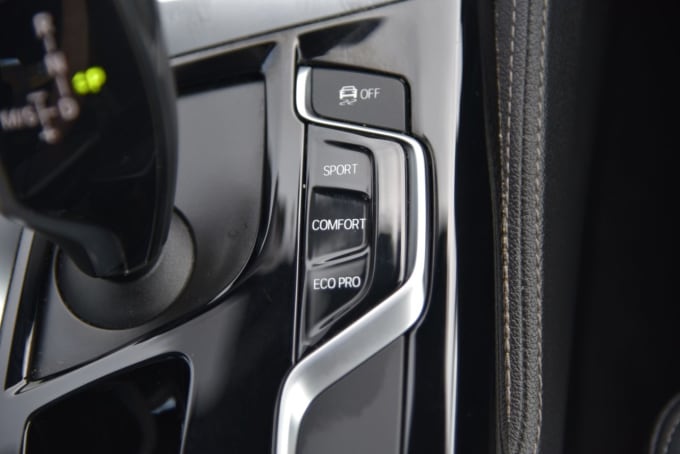 2025 BMW 5 Series