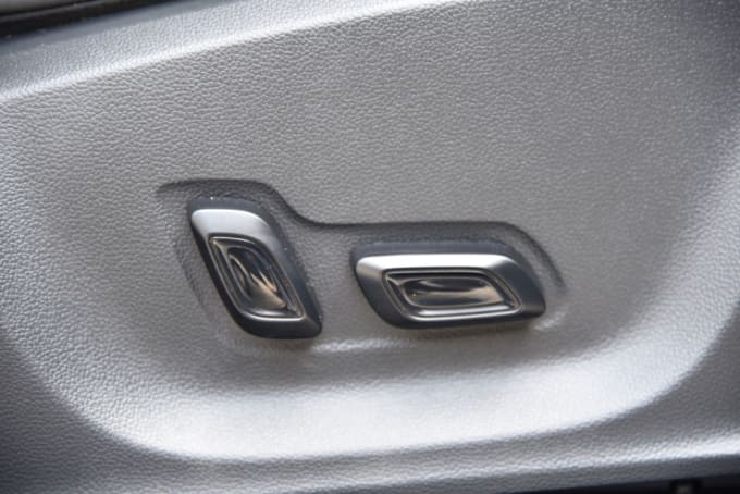 2025 Mg Mg Zs