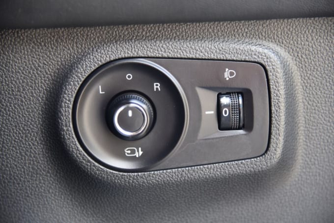 2025 Mg Mg Zs
