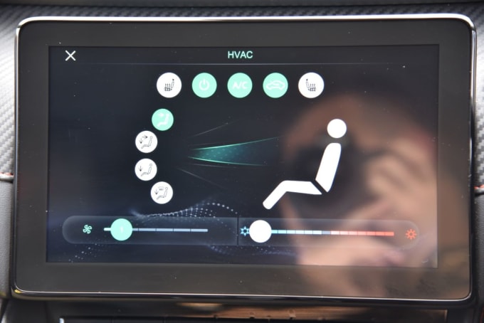 2025 Mg Mg Zs