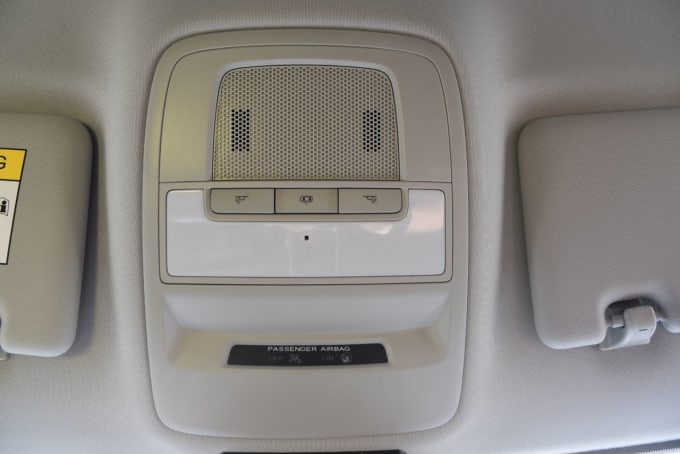 2025 Mg Mg Zs