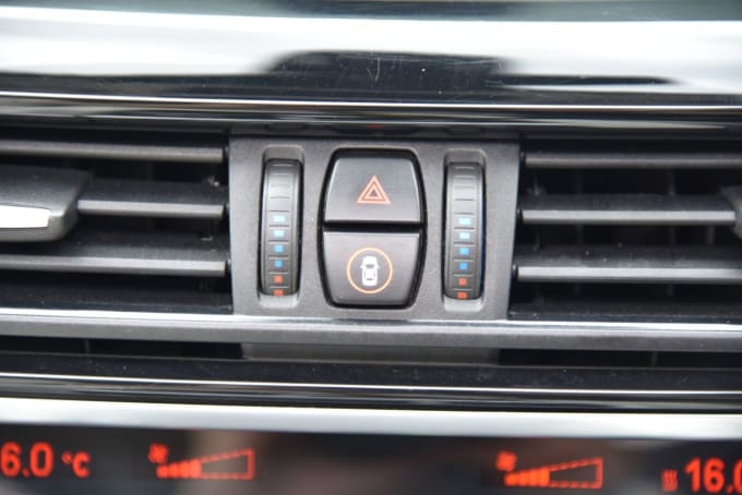 2025 BMW X5 M