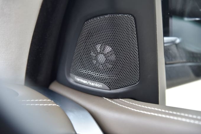 2025 BMW X5 M