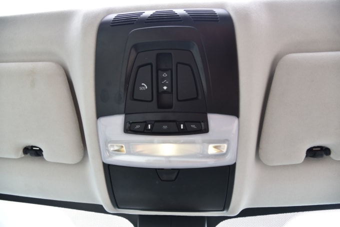 2025 BMW X5 M