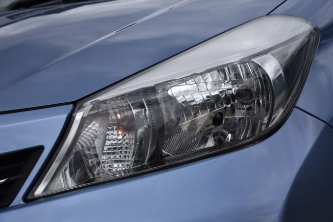 2025 Toyota Yaris
