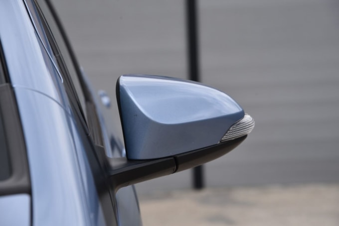 2025 Toyota Yaris