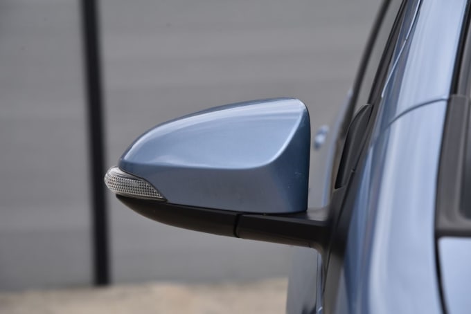 2025 Toyota Yaris