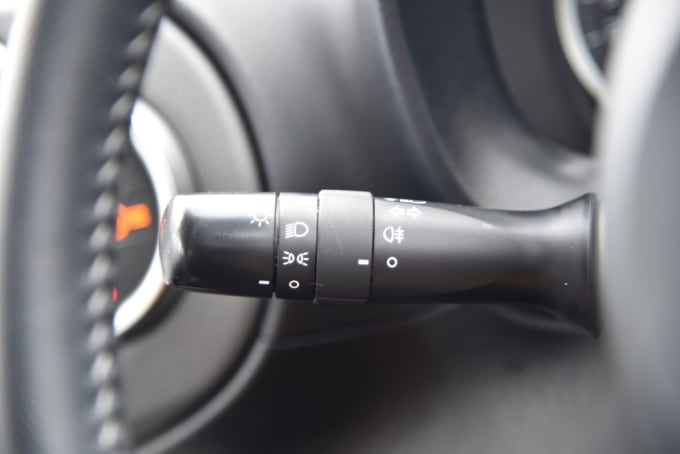 2025 Toyota Yaris