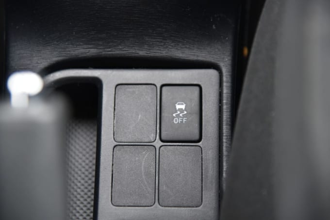 2025 Toyota Yaris