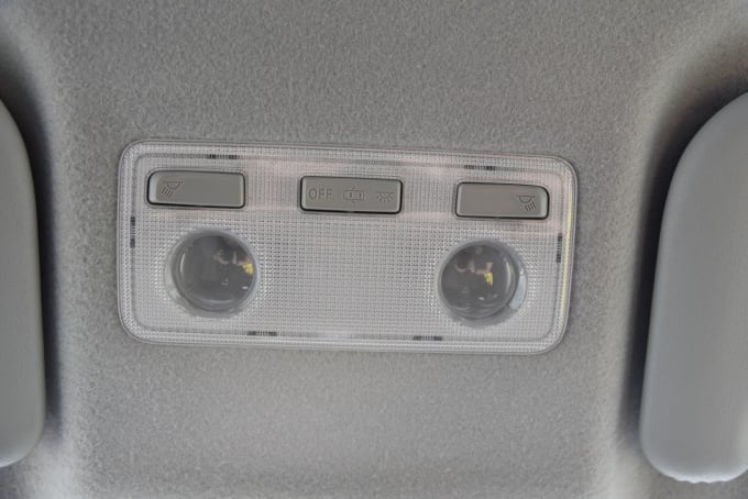2025 Toyota Yaris